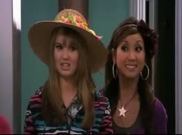 The Suite Life On Deck   Season 3 Episode 11   The Ghost and Mr Martin